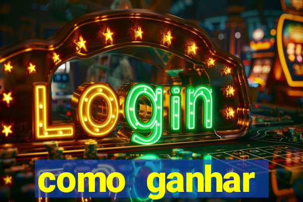 como ganhar dinheiro no jogo plinko